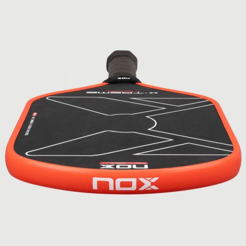 NOX NOX PALA PICKLEBALL X-TREME NE img4