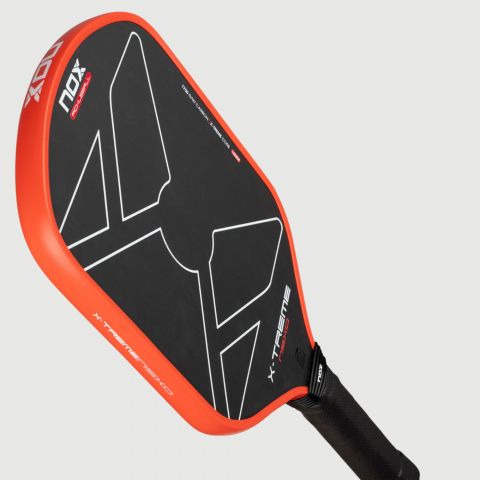 NOX NOX PALA PICKLEBALL X-TREME NE img5