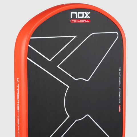 NOX NOX PALA PICKLEBALL X-TREME NE img6