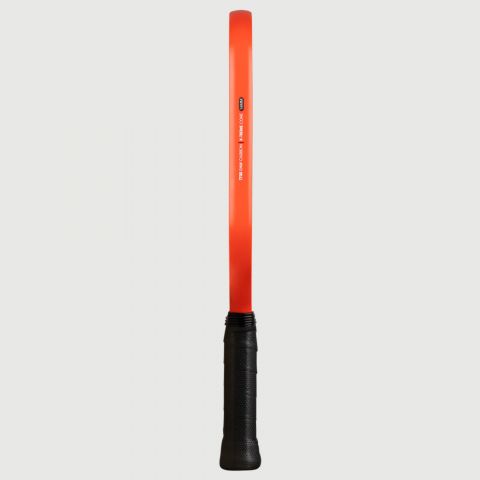 NOX NOX PALA PICKLEBALL X-TREME NE img3