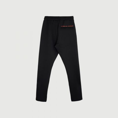 Nox NOX MENS TEAM BLACK PANTS img2
