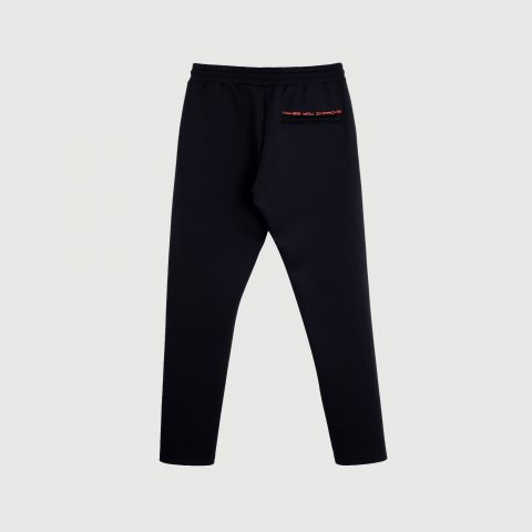 Nox NOX WOMENS TEAM BLACK PANTS img2