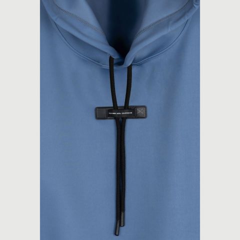 NOX NOX MENS MOONLIGHT BLUE SWEATS img3