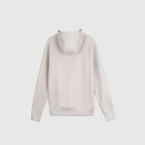 Nox NOX OAT CREAM MENS SWEATSHIRT img2