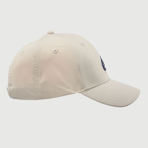 BullPadel BULLPADEL CAP BPG261 057 img3