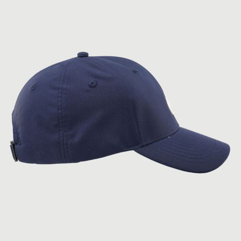 BullPadel BULLPADEL CAP BPG261 400 img3