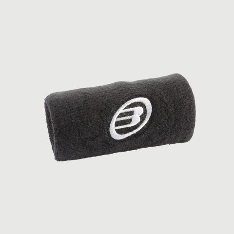 BullPadel BULLPADEL WRISTBAND BPMU 262 0 img2