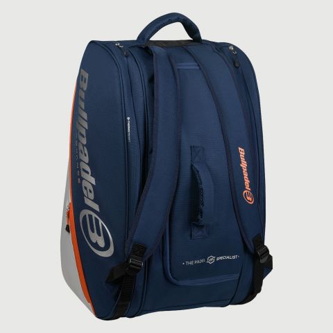 BullPadel BULLPADEL BPP26014 ADVANCE 005 img3