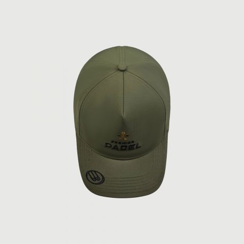 BullPadel BULLPADEL BPG-PMR2605 015 CAP img2