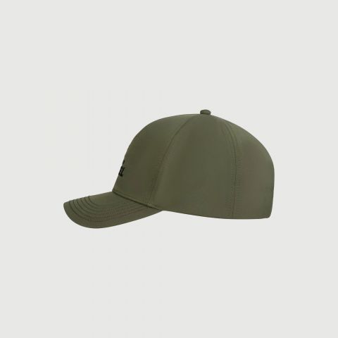 BullPadel BULLPADEL BPG-PMR2605 015 CAP img3