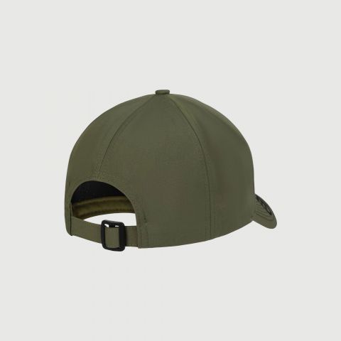 BullPadel BULLPADEL BPG-PMR2605 015 CAP img4