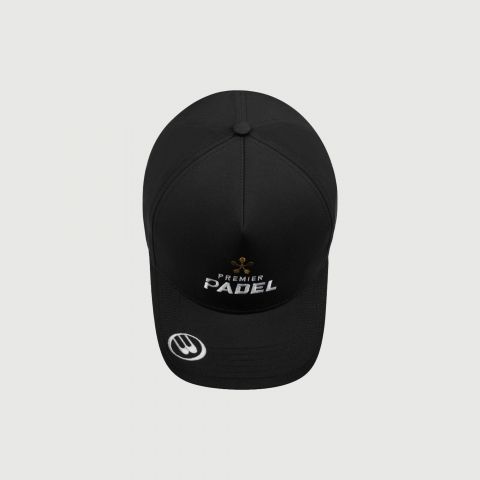 BullPadel BULLPADEL BPG-PMR2605 005 CAP img2