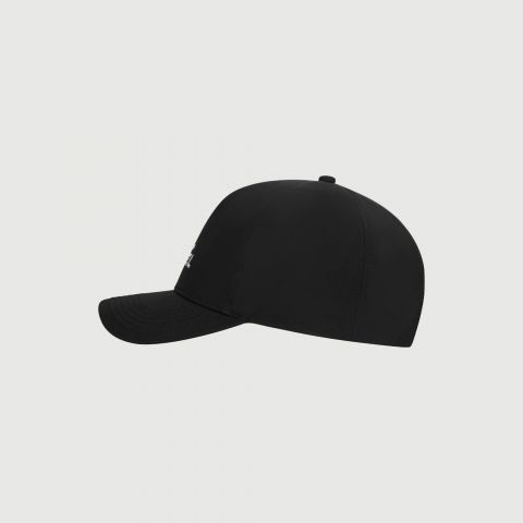BullPadel BULLPADEL BPG-PMR2605 005 CAP img3