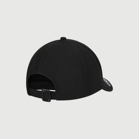 BullPadel BULLPADEL BPG-PMR2605 005 CAP img4