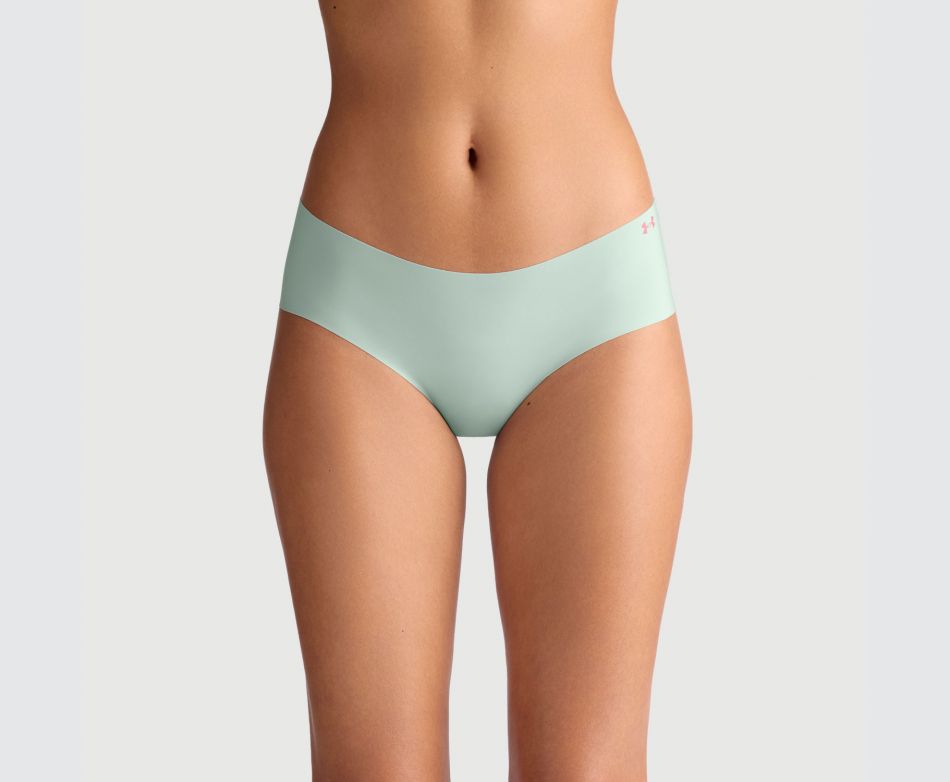 Under Armour  UA PURE STRETCH NS HIP