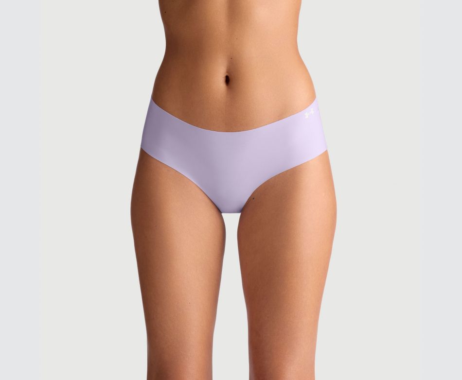 Under Armour  UA PURE STRETCH NS HIP