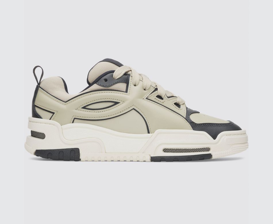 Under Armour  UA HB-LO
