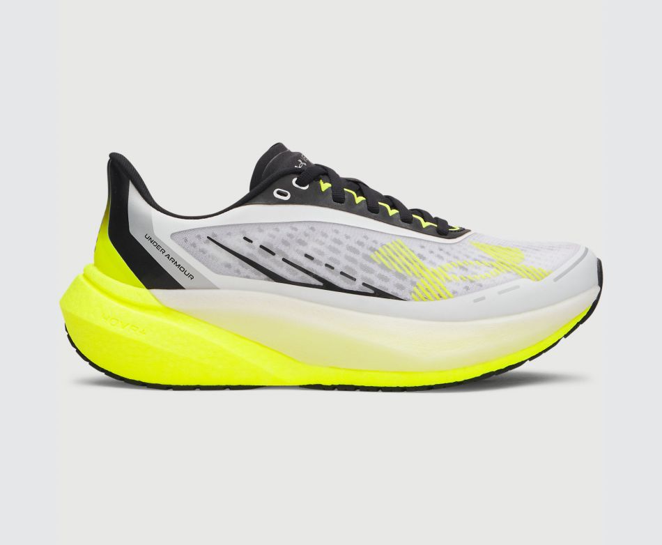 Under Armour UA W VELOCITI DISTANCE