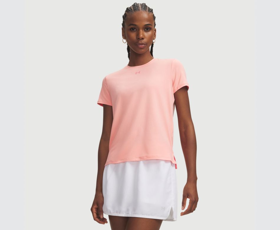 Under Armour  UA VANISH SS