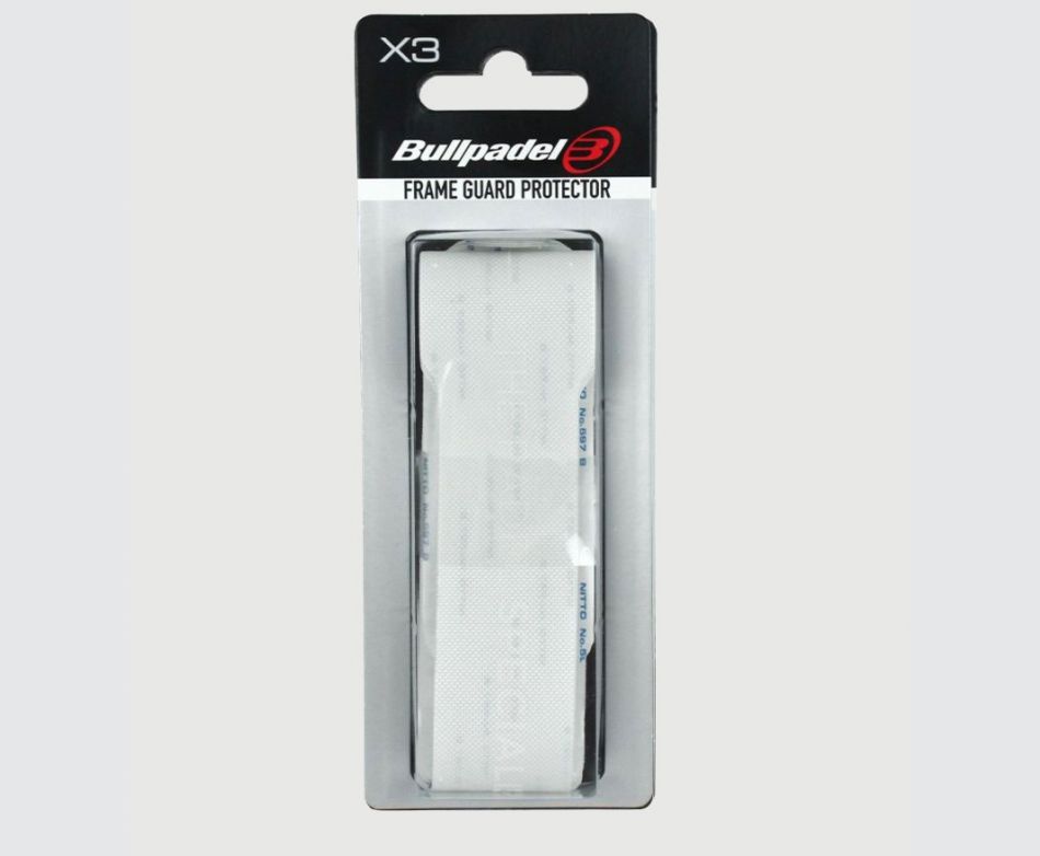 BullPadel BULLPADEL PROTECTOR FRAME GUAR