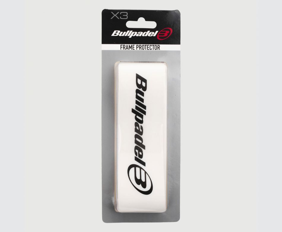 BullPadel BULLPADEL PROTECTOR FRAME 820