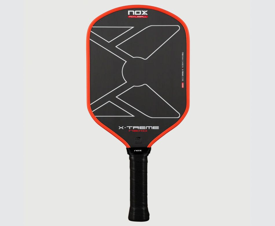 NOX NOX PALA PICKLEBALL X-TREME NE