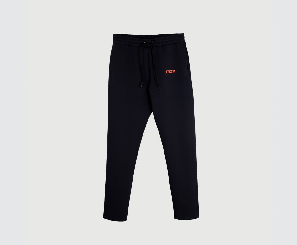 Nox NOX WOMENS TEAM BLACK PANTS