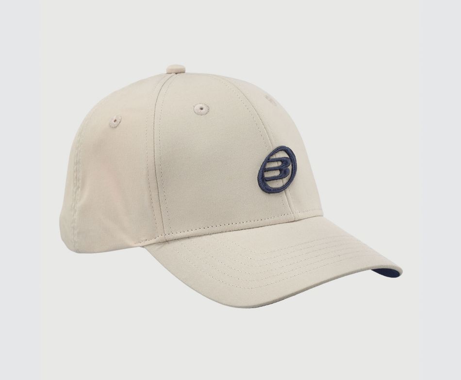 BullPadel BULLPADEL CAP BPG261 057