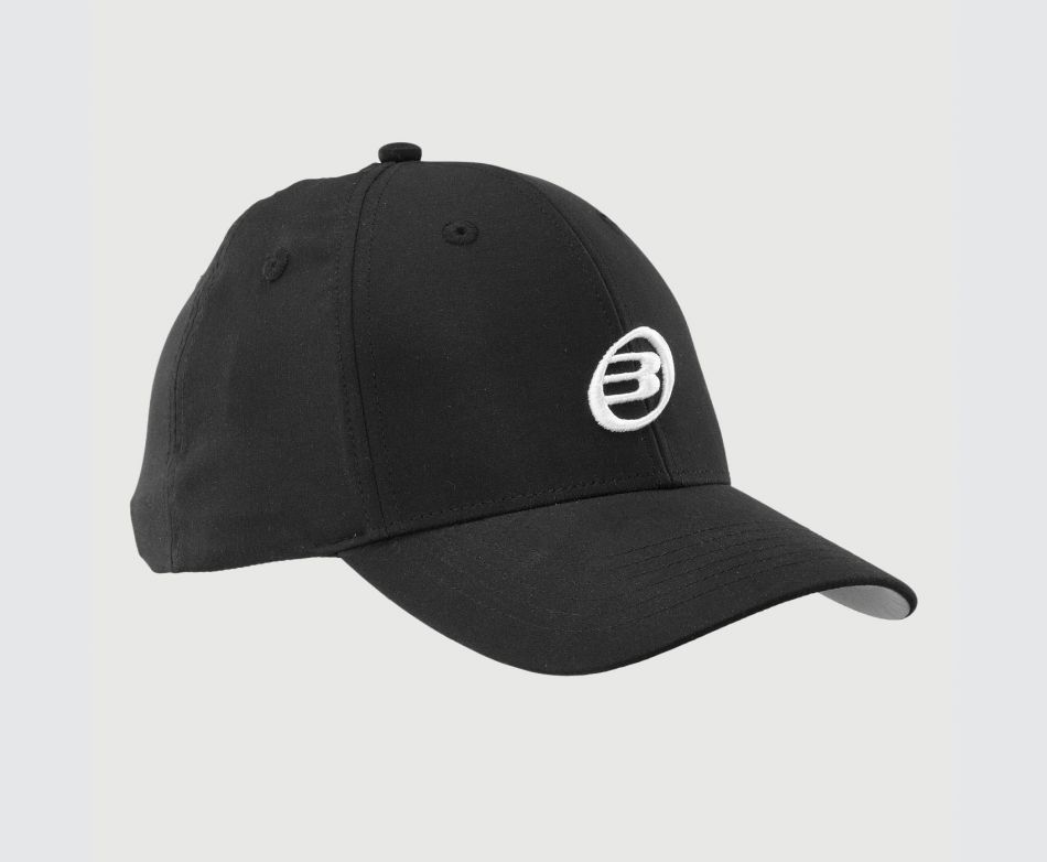 BullPadel BULLPADEL CAP BPG261 005