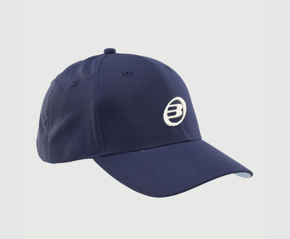 BullPadel BULLPADEL CAP BPG261 400