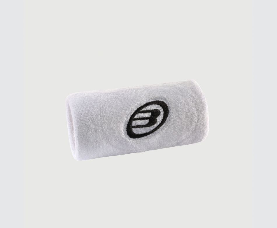 BullPadel BULLPADEL WRISTBAND BPMU 262 0