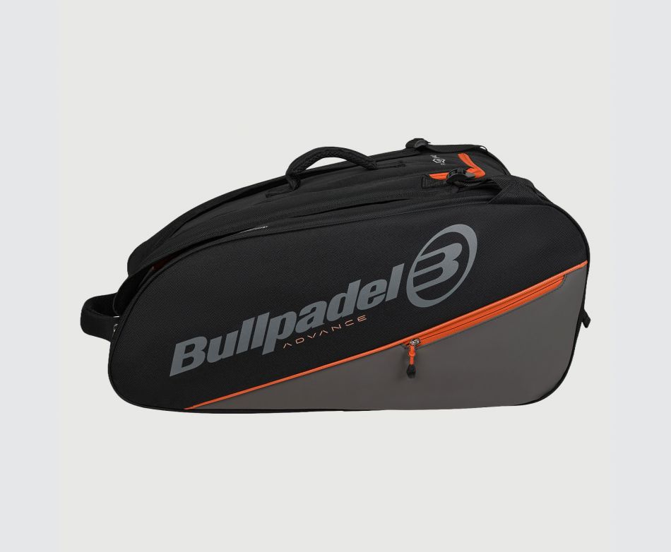 BullPadel BULLPADEL BPP26014 ADVANCE 004