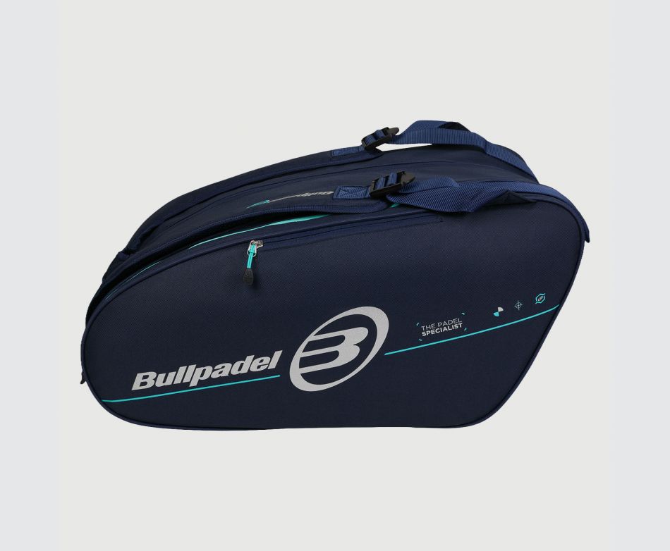 BullPadel BULLPADEL BPP26015 TOUR 005 BA
