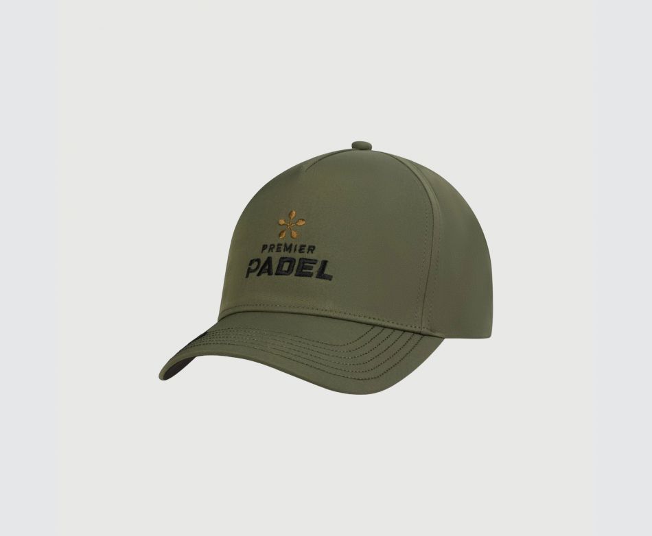 BullPadel BULLPADEL BPG-PMR2605 015 CAP