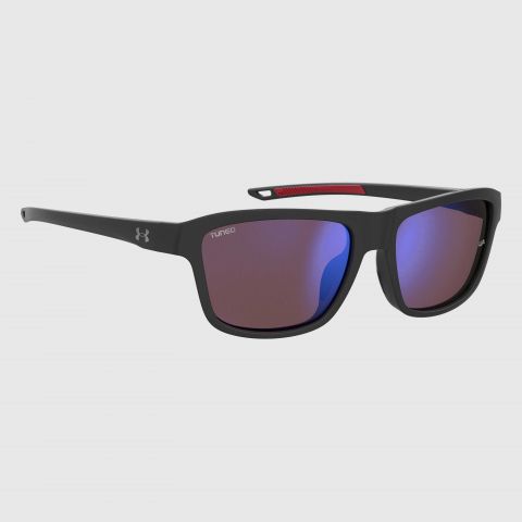  UA RUMBLE/F img2