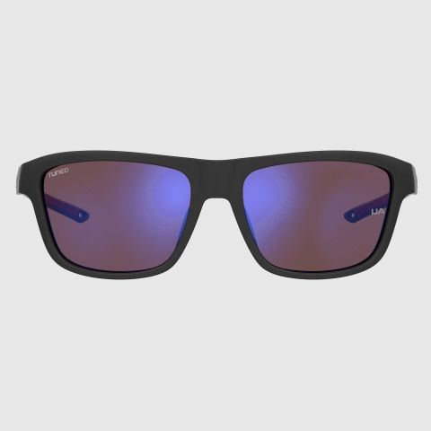  UA RUMBLE/F img3