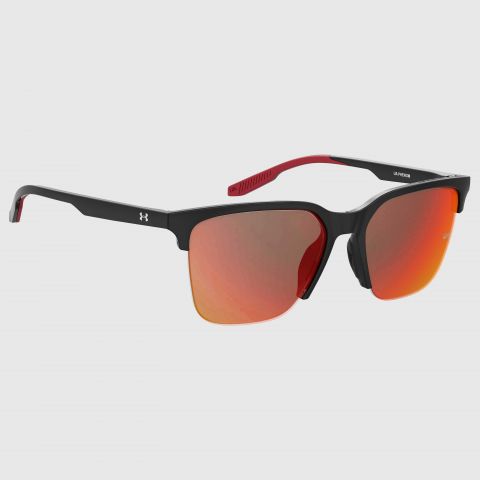  UA PHENOM img10