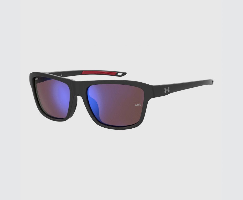  UA RUMBLE/F