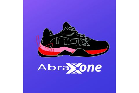 AbraXONE