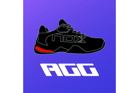 AGG