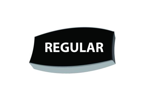 Regular