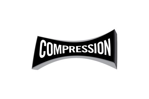 Compression