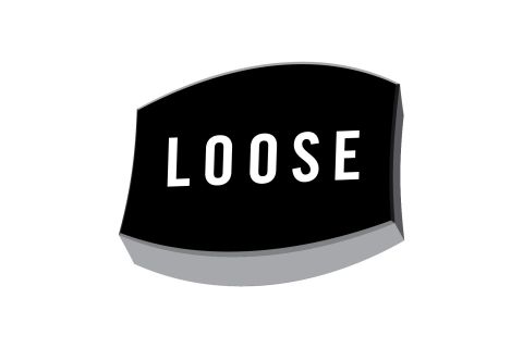 Loose