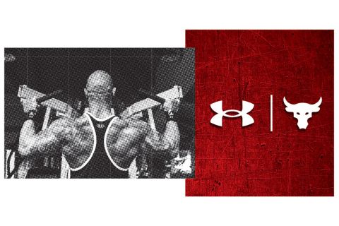 The Rock
