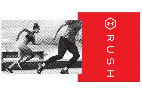 RUSH