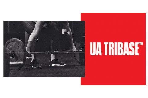 TriBase
