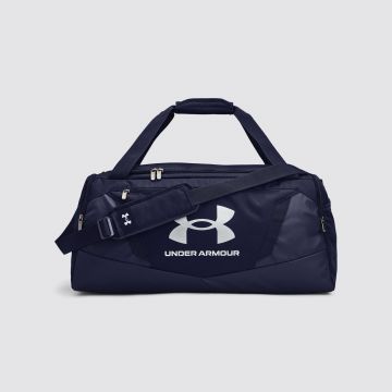 UA Undeniable 5.0 Duffle SM