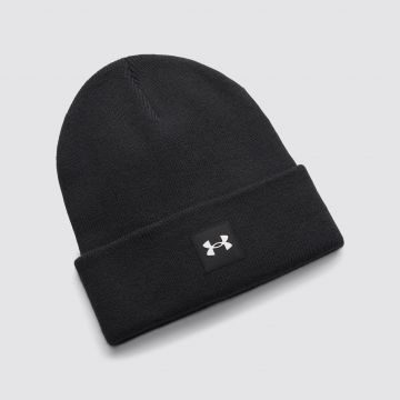 UA HALFTIME CUFF