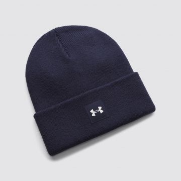 UA HALFTIME CUFF