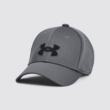 UA BOYS UA BLITZING
